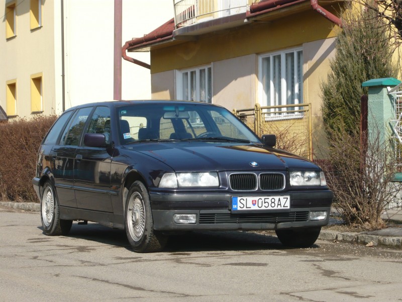 UP1040435.JPG