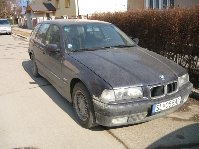 P1040423.JPG
