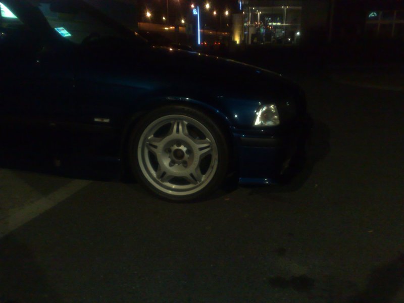 12032011734.jpg