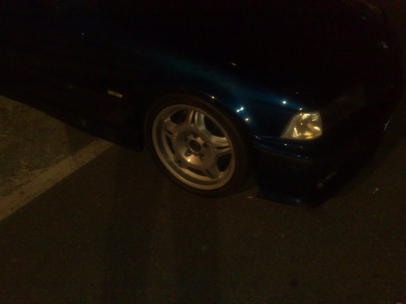 12032011735.jpg