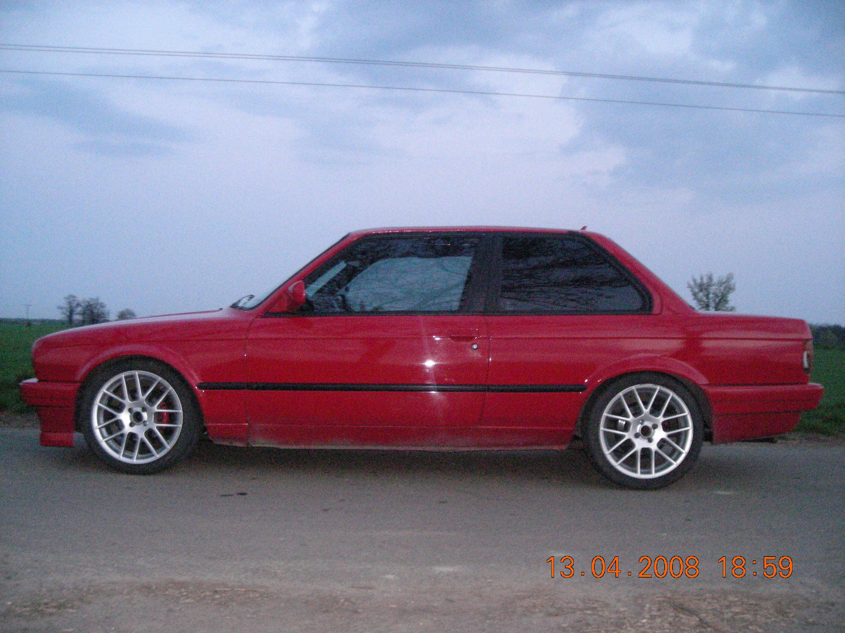 DSCN2215.JPG