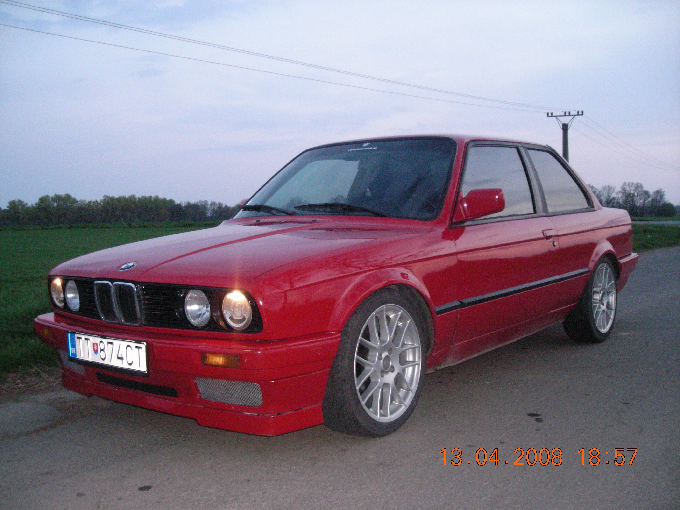 DSCN2212.JPG