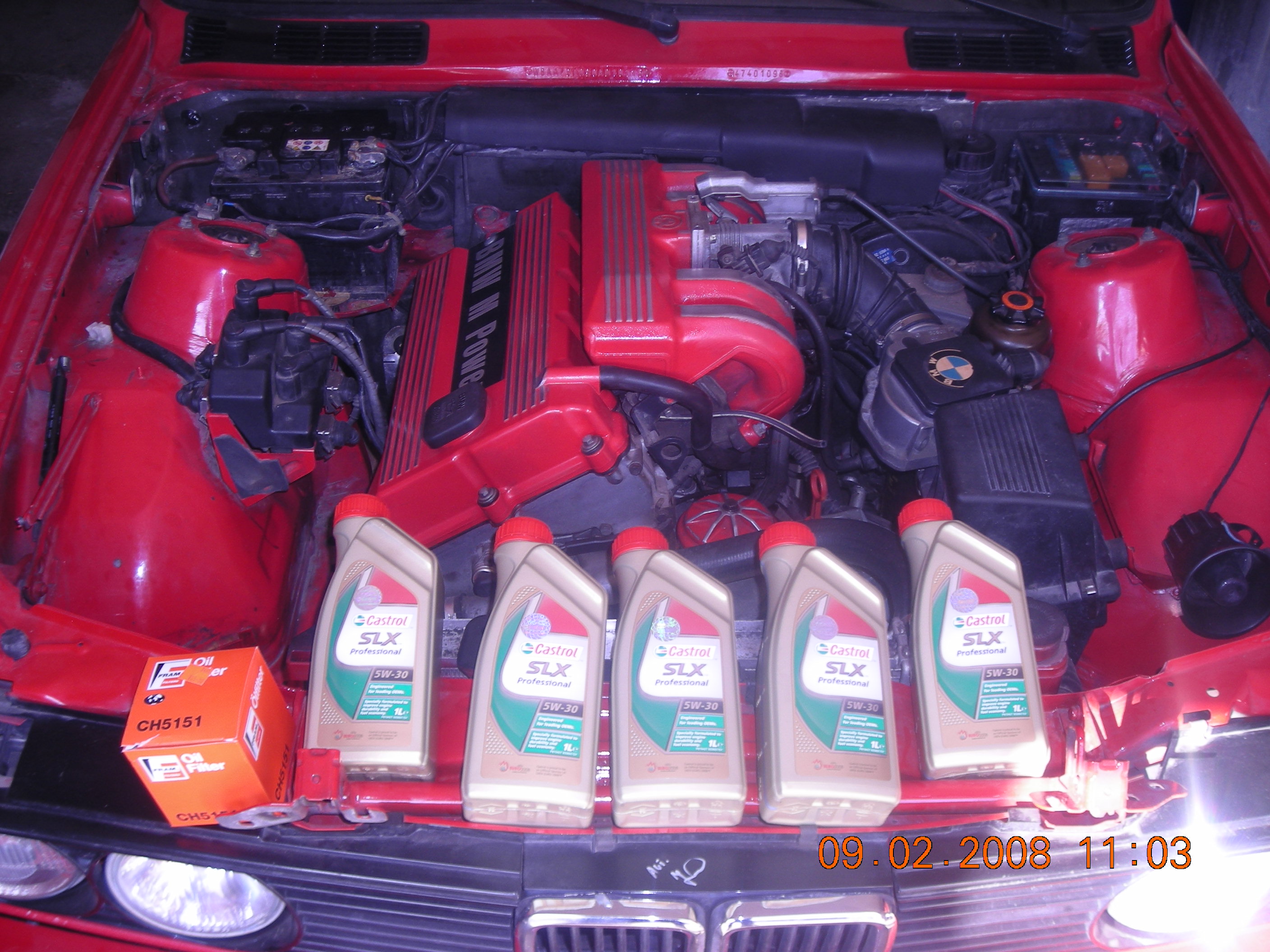 DSCN2105.JPG