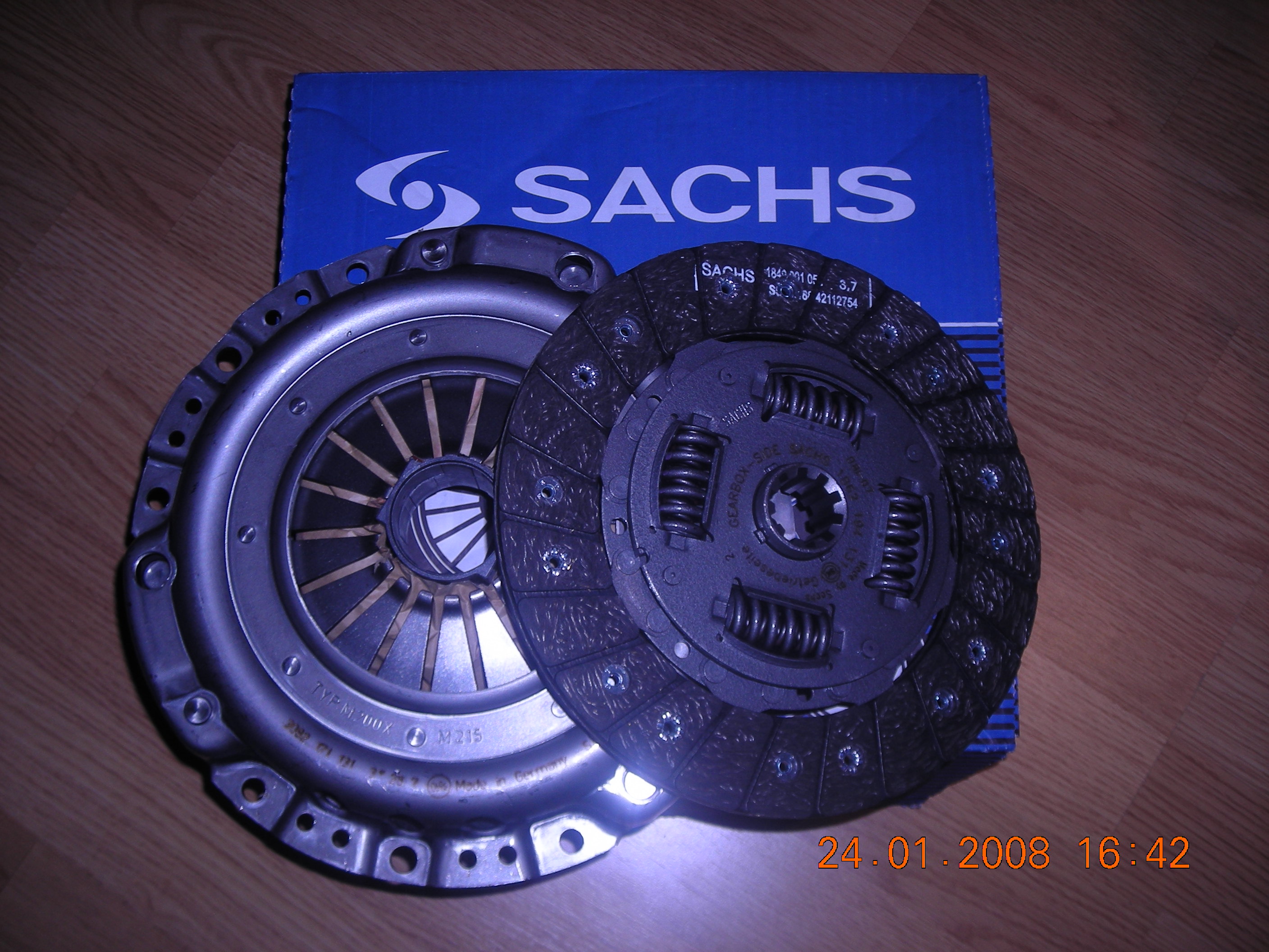 DSCN2098.JPG
