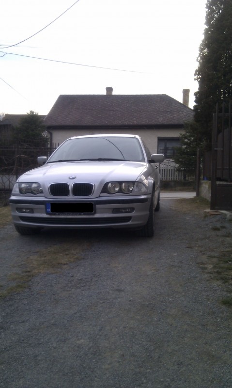 IMAG0031.jpg