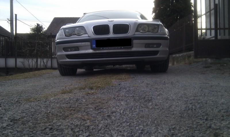 IMAG0033.jpg