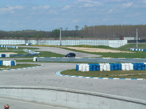 Euroring0040.JPG