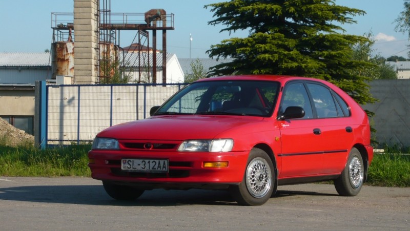 corollaaaaaaaaaa.JPG