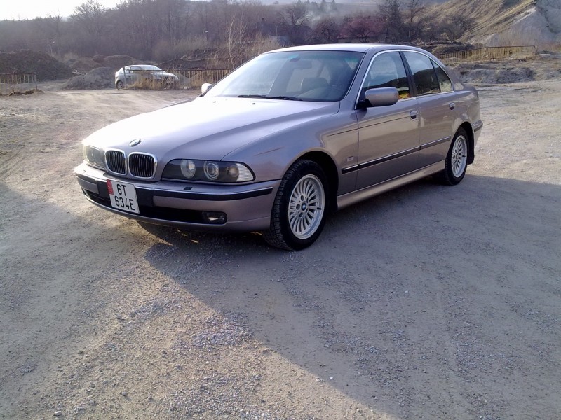 12032011439.jpg