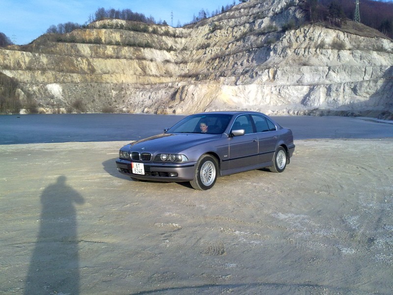 12032011445.jpg
