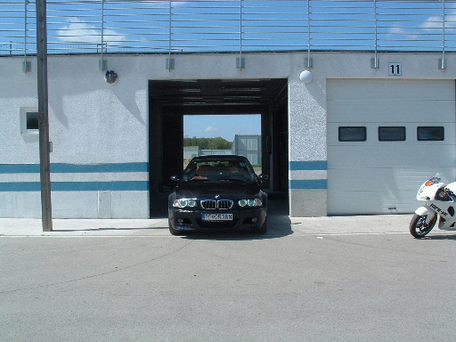 Euroring0009.JPG