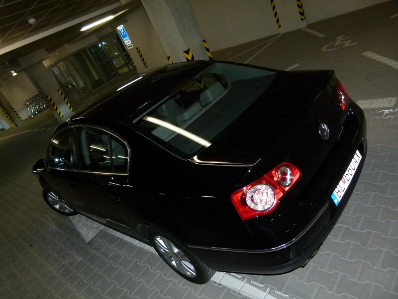 passat.JPG