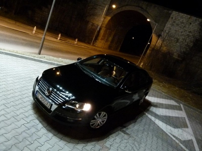 P1040827.JPG