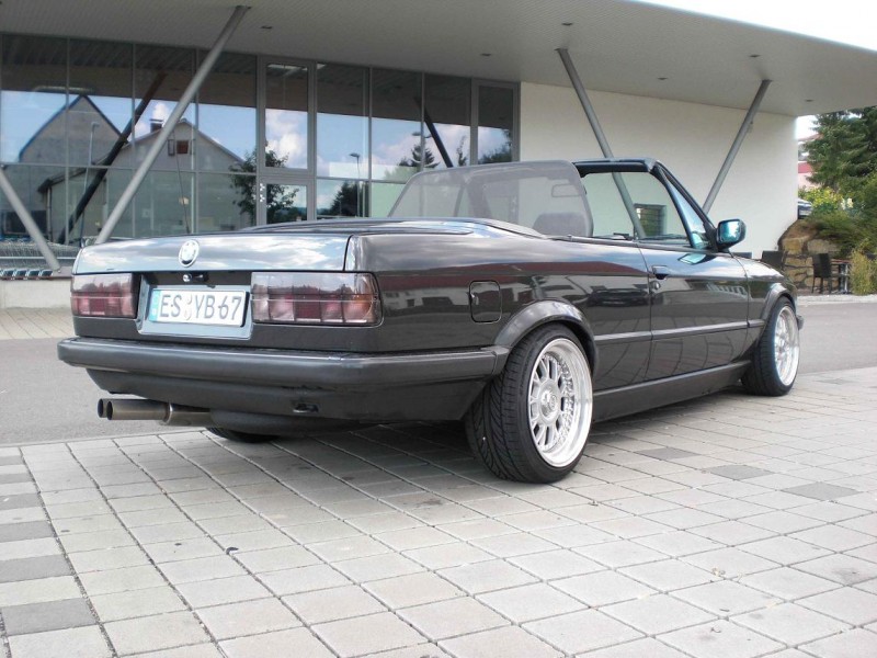 cimg5707 - kópia.jpg