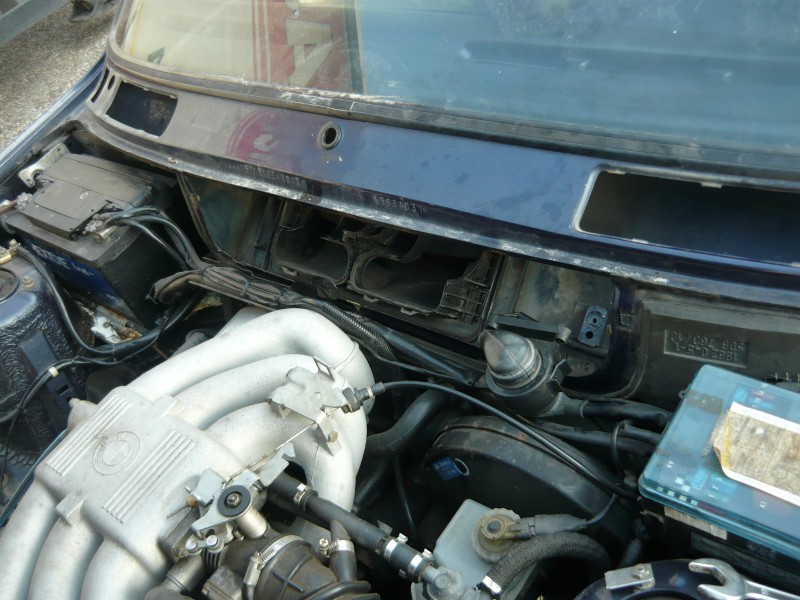 P1070415.JPG