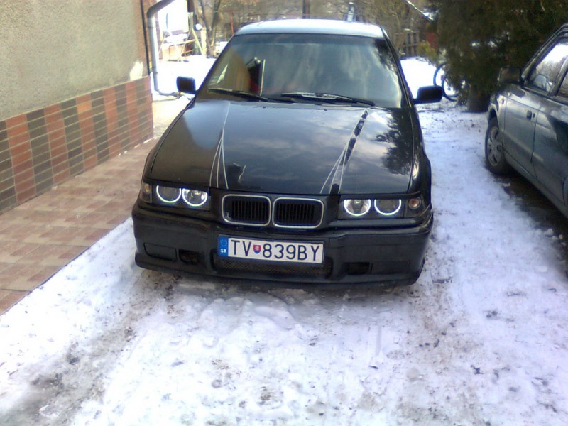 Snímka0850.jpg