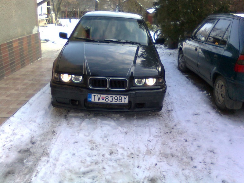 Snímka0848.jpg