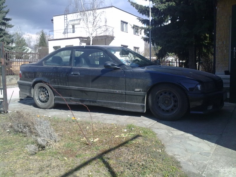 15032011033.jpg