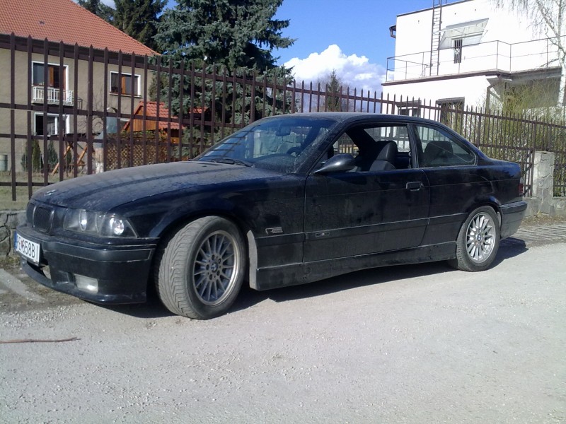 15032011034.jpg