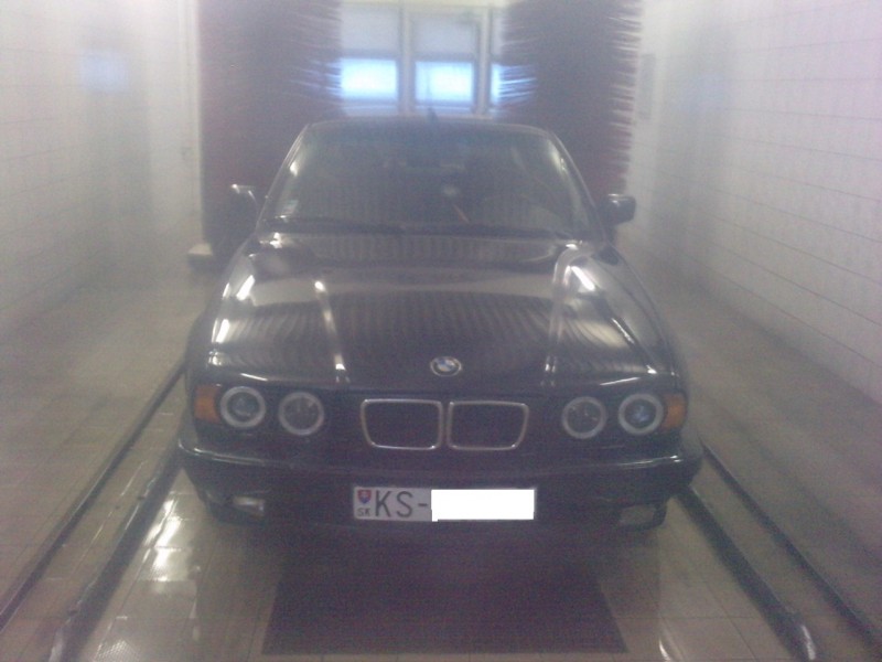 P250111_07.200001.JPG