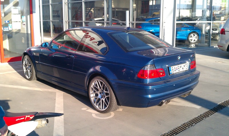 IMAG0004.jpg