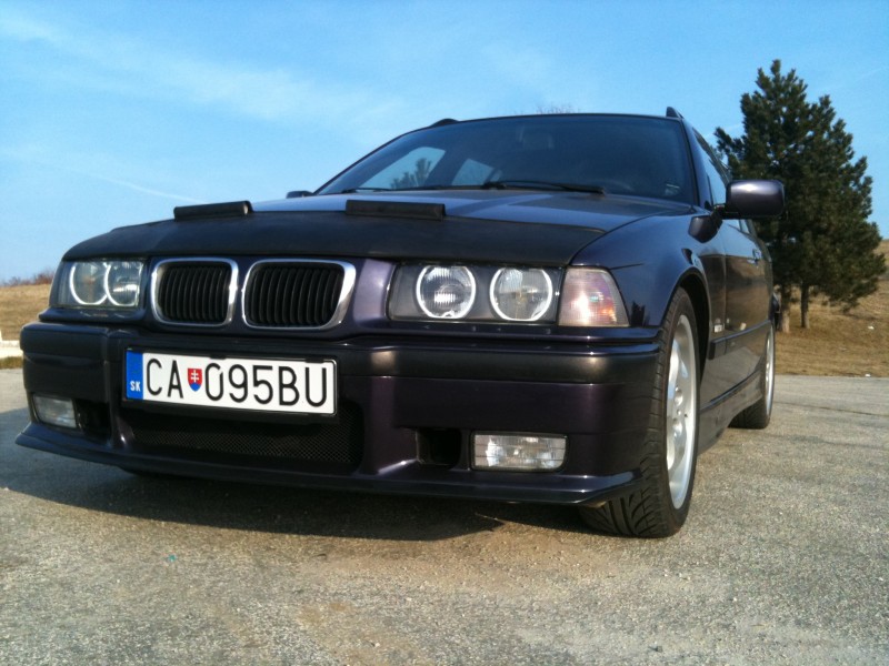 tour 005.JPG
