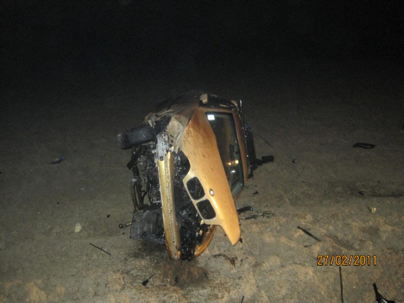 100CANON-IMG_0002.JPG