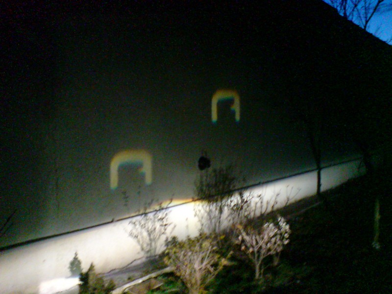 DSC03056.JPG