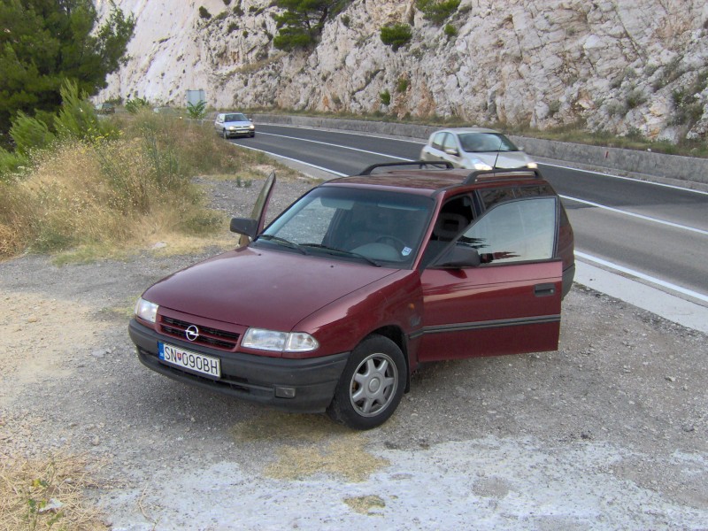 astra.JPG