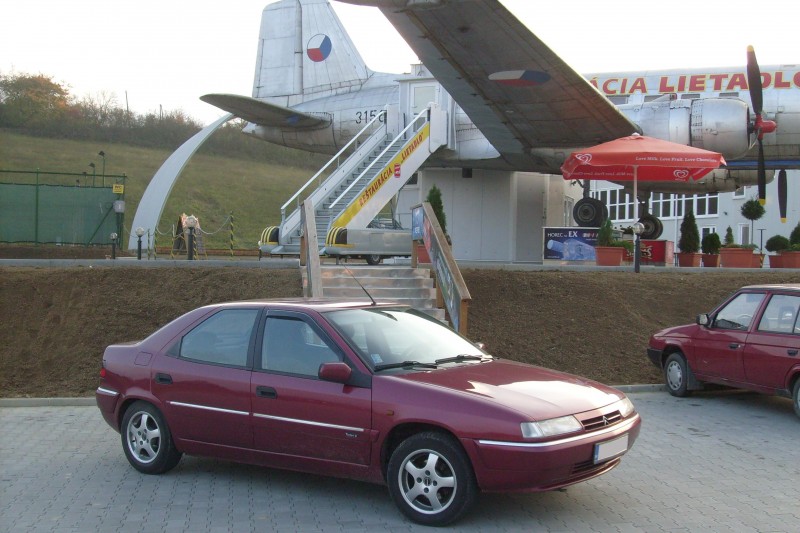 S7300270.JPG