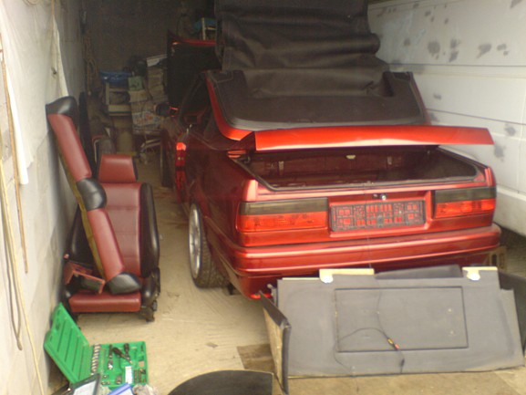 DSC00682.JPG