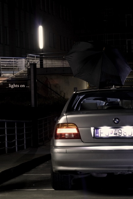 e39.jpg