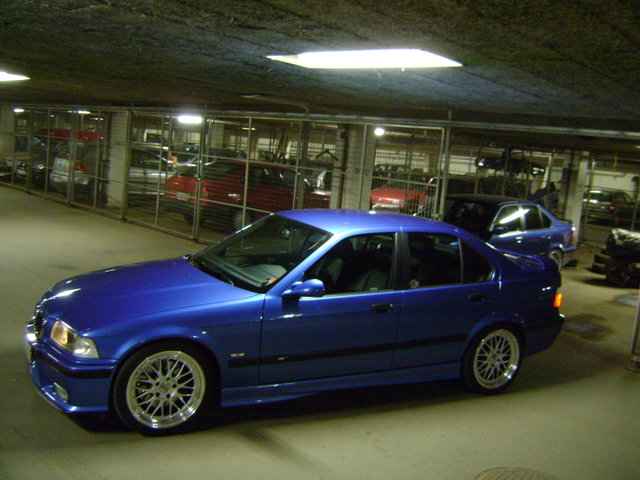 27547374.jpg