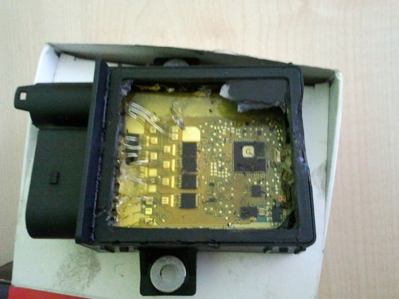 img1.jpg (1.32 MiB) 11606 zobrazení img1.jpg