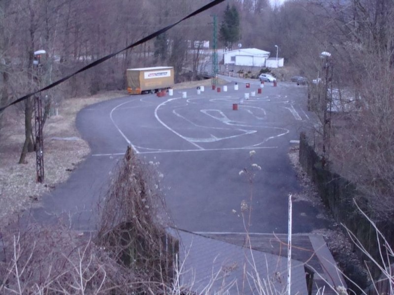 Paddock Pezinok 020.JPG