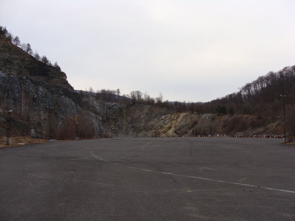 Paddock Pezinok 004.JPG