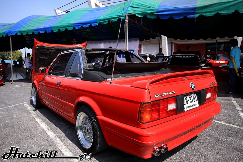 Meeting E30 (2).jpg