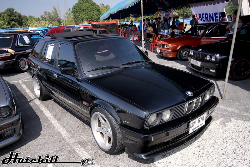 Meeting E30 (3).jpg