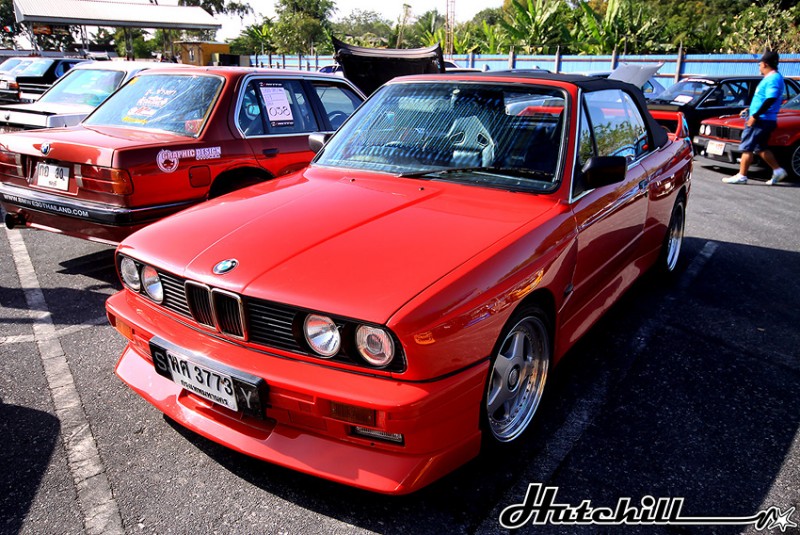 Meeting E30 (28).jpg