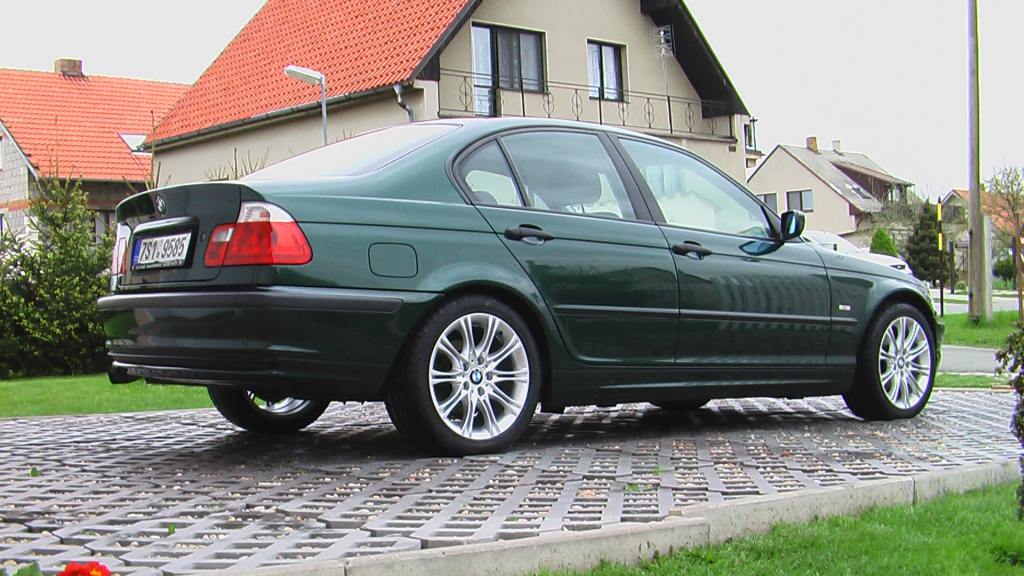 Snímek 036.jpg