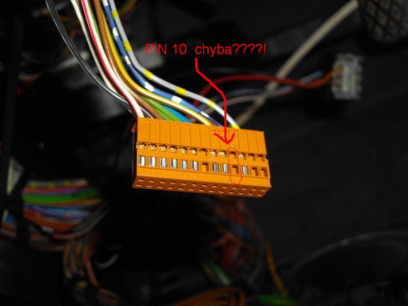 IMGP0935.JPG
