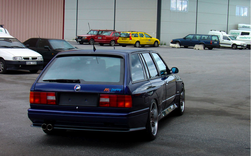 e30m3touring3.png