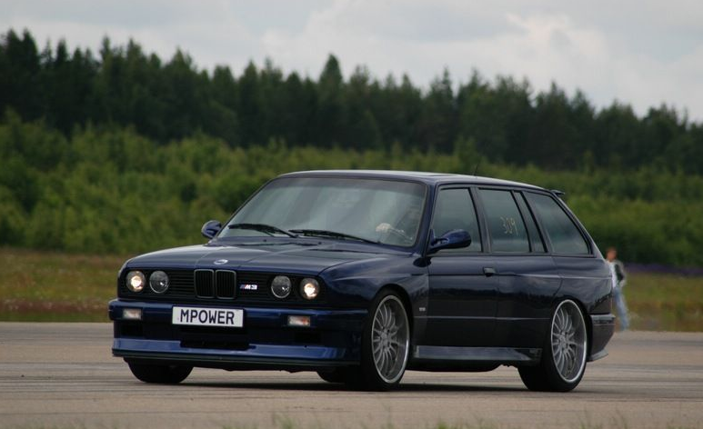 e30m3touring2.png