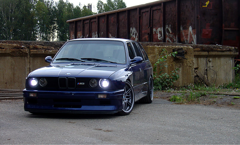 e30m3touring1.png