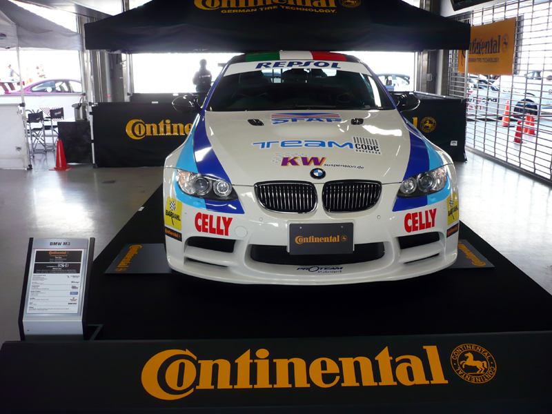BMWfam2010_3.jpg