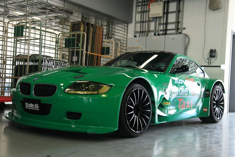 BMWfam2010_6.jpg