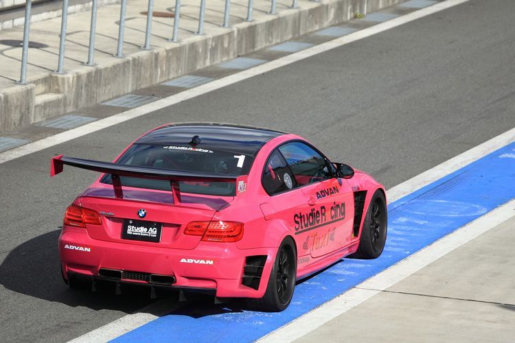 BMWfam2010_7.jpg