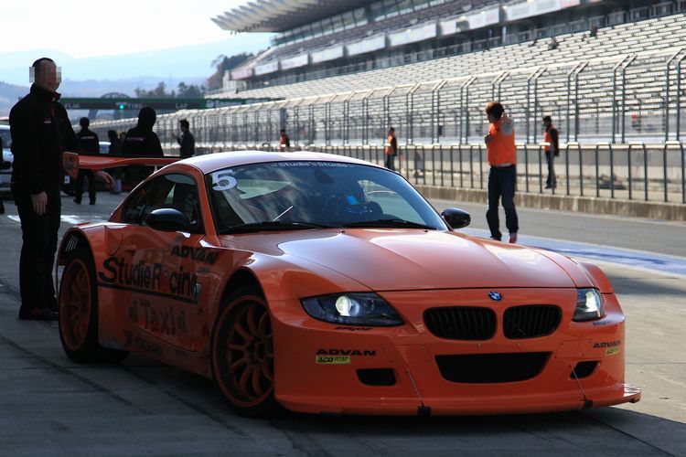 BMWfam2010_9.jpg