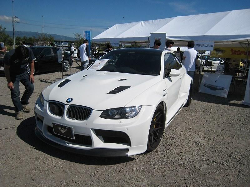 BMWfam2010_11.jpg