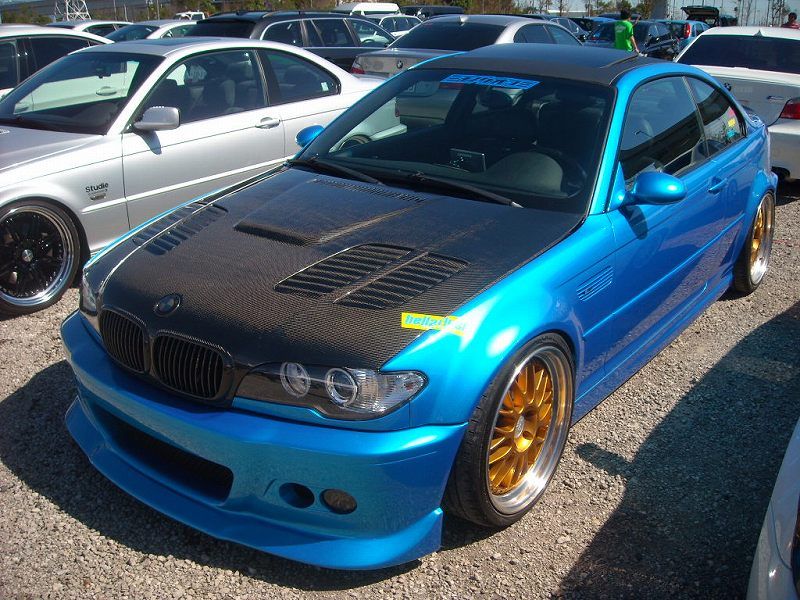 BMWfam2010_12.jpg
